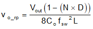 sluaa12-equation-4.gif