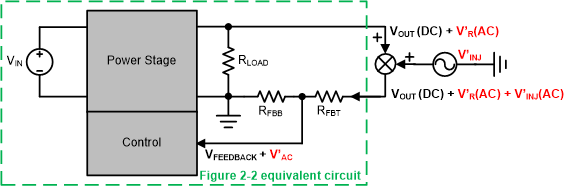 GUID-20201002-CA0I-JLQJ-TVTS-B9ZJ5PKBDQ5N-low.gif