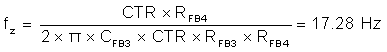 UCC28740 sluaa66-equation-9.gif