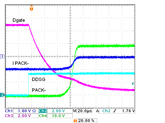 GUID-20201228-CA0I-4KCX-LNWQ-GF05PG660LRF-low.png