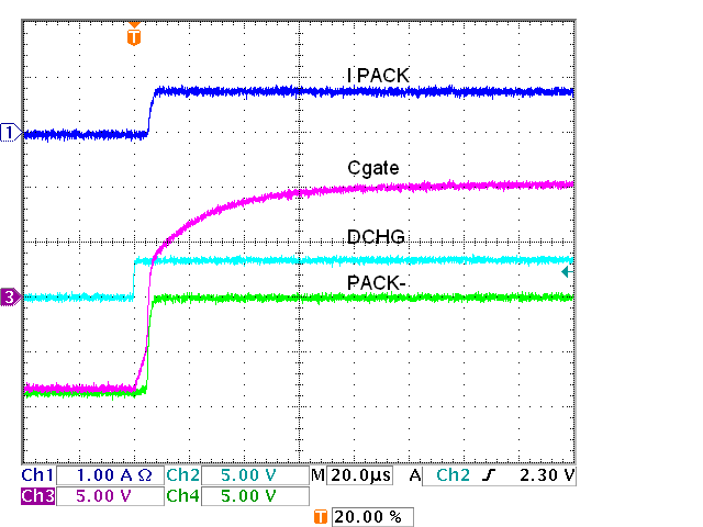 GUID-20201228-CA0I-DT9L-PCD5-5WCZ1TQ6FGRW-low.png