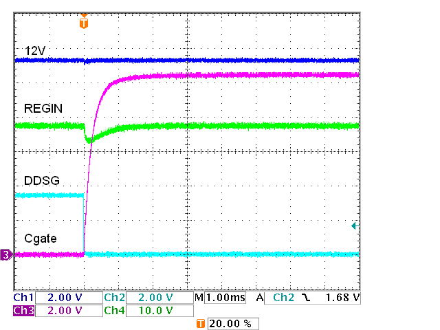 GUID-20201228-CA0I-FTPS-LJ1W-NJXWHGWCSQS4-low.png