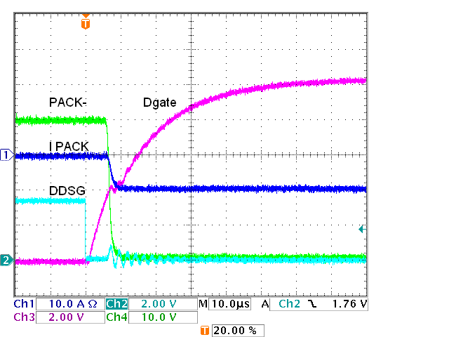 GUID-20201228-CA0I-HF7K-73WF-FQTV8SWLLHJ9-low.png