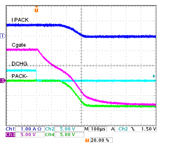 GUID-20201228-CA0I-PF79-68LZ-48MDJV27BPBG-low.png