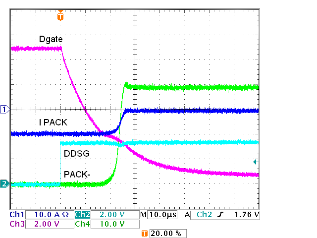 GUID-20201228-CA0I-T6P7-D0RX-0QN51JQ7QWF2-low.png