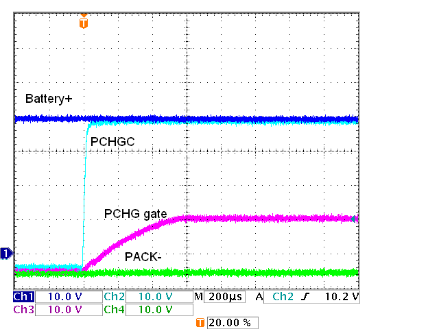 GUID-20201230-CA0I-SFX7-7RZM-JGVSX8FMWD91-low.png