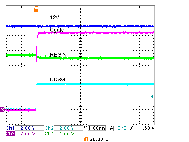 GUID-20210106-CA0I-ZJTD-MSQK-RXSTP5V2KBKC-low.png