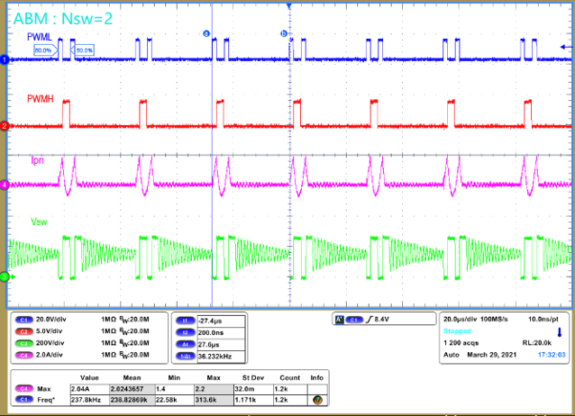 GUID-20210804-CA0I-KBGN-8VQP-HXPPBX2NRN74-low.png