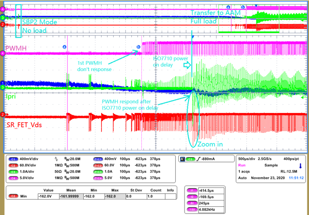 GUID-20210804-CA0I-LDFR-V0VW-WQH6XWN87CWZ-low.png