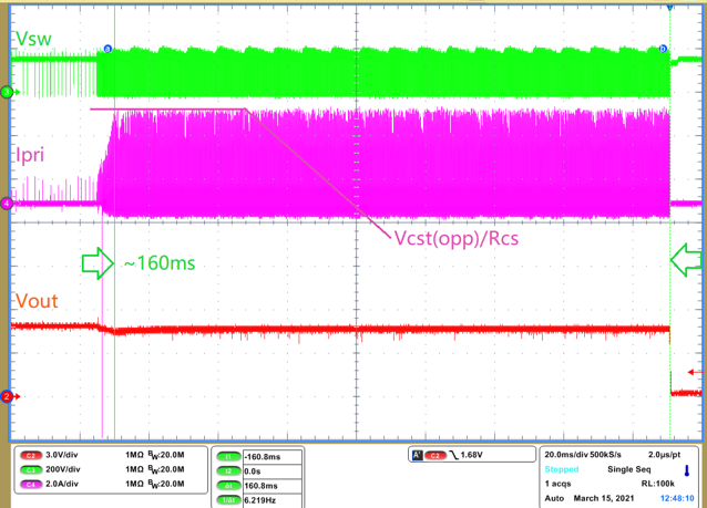 GUID-20210804-CA0I-QZFW-HT46-RC3GRDHLWQKB-low.png