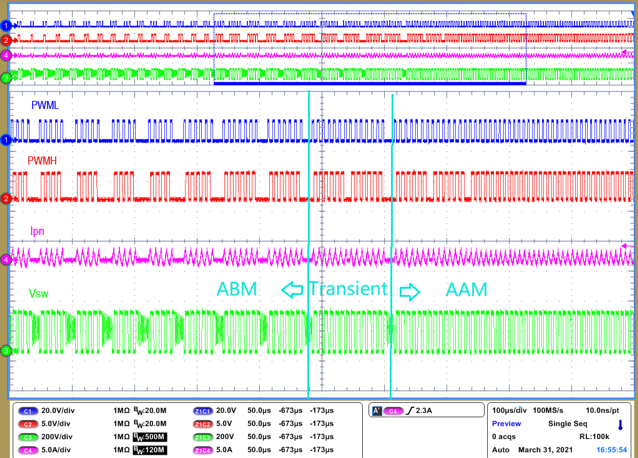 GUID-20210804-CA0I-VZHR-5QWB-WS5R4ZRGFWKT-low.png