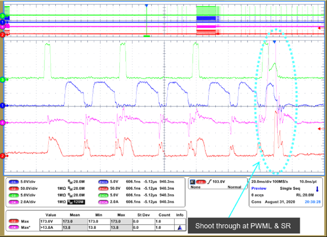 GUID-20210804-CA0I-WN2D-QFBN-RJ5KL2STL3RL-low.png