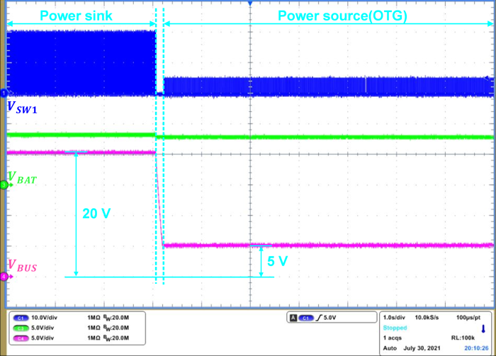 GUID-20210902-SS0I-19QQ-HDHT-TFT52FFCNC65-low.png