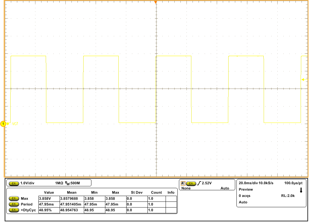 GUID-20230503-SS0I-PW4M-DQ3C-ZMCFFXRPJ745-low.png