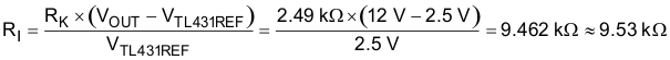 UC1842A UC1843A UC1844A UC1845A  UC2842A UC2843A UC2844A UC2845A  UC3842A UC3843A UC3844A UC3845A 