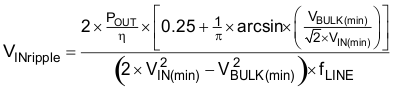 UC1842A UC1843A UC1844A UC1845A  UC2842A UC2843A UC2844A UC2845A  UC3842A UC3843A UC3844A UC3845A 