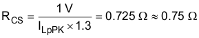 UC1842A UC1843A UC1844A UC1845A  UC2842A UC2843A UC2844A UC2845A  UC3842A UC3843A UC3844A UC3845A 