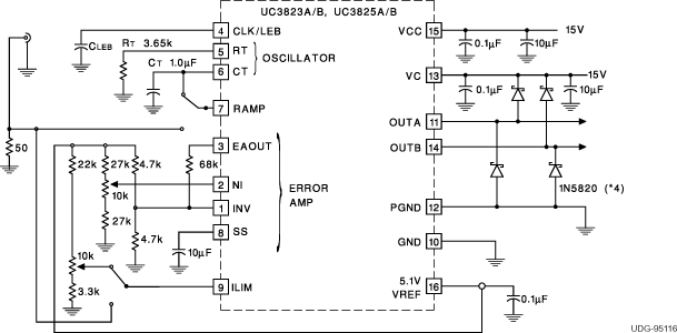 GUID-C553FDE3-7049-4B7B-BA76-B8DFA9AFD8AC-low.gif