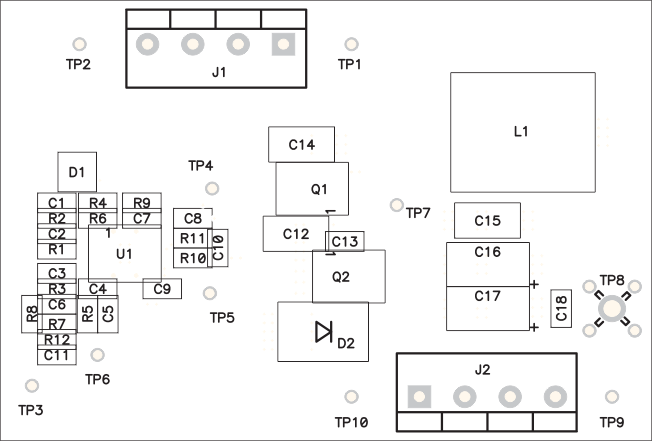 GUID-91CAA3AC-75C1-4918-824B-82D1C56B8FF4-low.gif