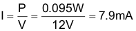 q_4_lus645.gif