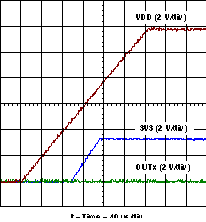 wave21_lus645.gif