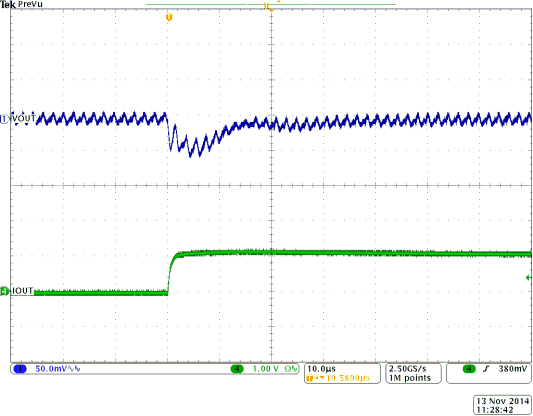 app1_loaddynamic1.gif