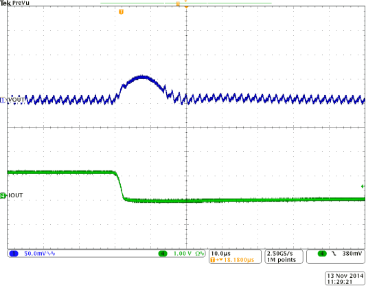 app1_loaddynamic2.gif