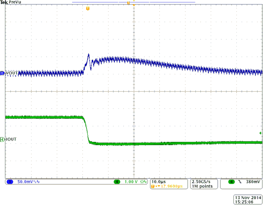 app2_loaddynamic2.gif