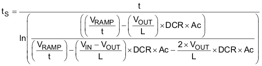 eq_ts_lus660.gif