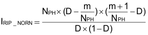 equation1_slus660.gif