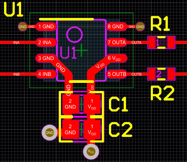 GUID-06013AAD-CB72-40A3-B28E-68778CB92EC2-low.gif