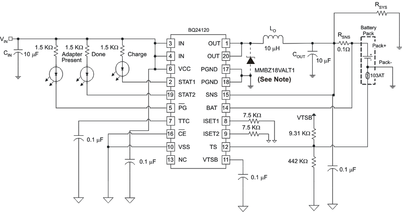 bq24120 bq24123 bq24125 batt11_lus688.gif