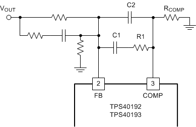 TPS40192 TPS40193 v06061_slus719.gif