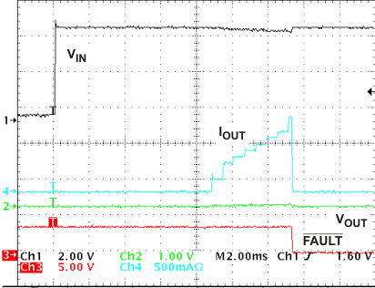 bq24314 bq24316 zoom_out_lus763.gif