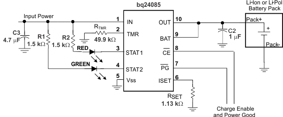 bq24085 bq24086 bq24087 bq24088 app_cirs_02_lus784.gif