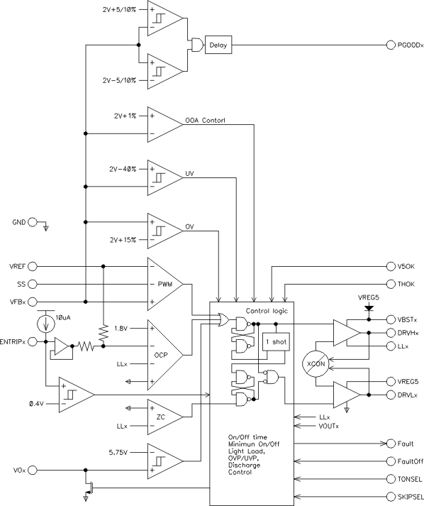 block2_lus786.gif