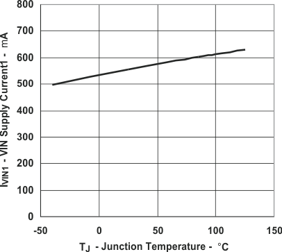 fig1_lus786.gif