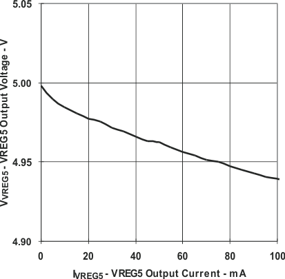 fig20_lus786.gif