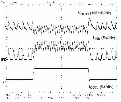 fig29_lus786.gif