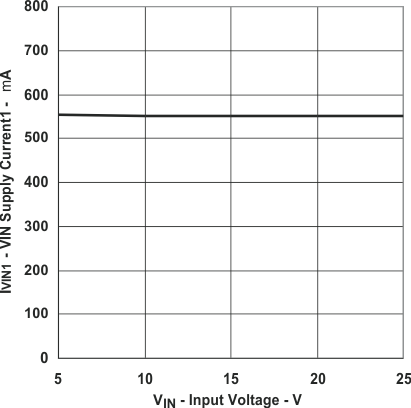 fig2new2_lus786.gif