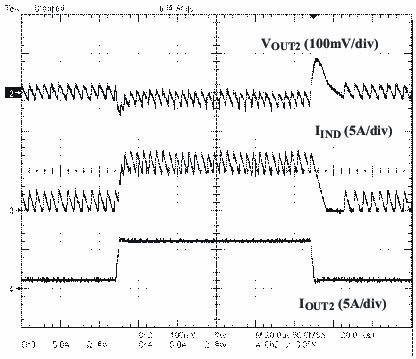 fig30_lus786.gif