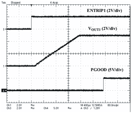 fig31_lus786.gif