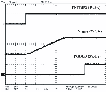 fig32_lus786.gif