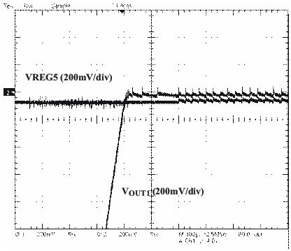 fig33_lus786.gif