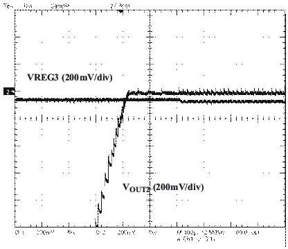 fig34_lus786.gif