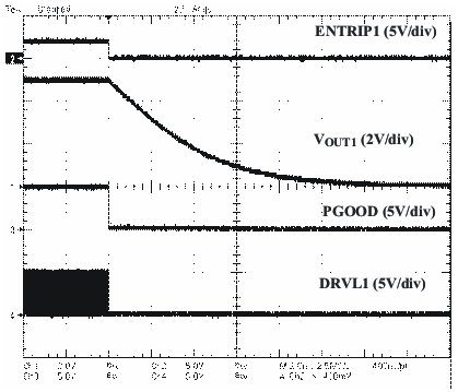 fig35_lus786.gif