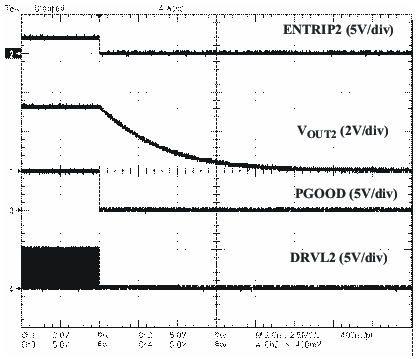 fig36_lus786.gif