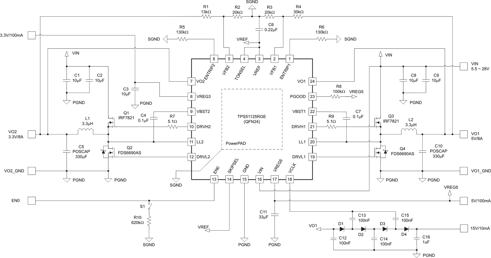 fig42_lus786.gif