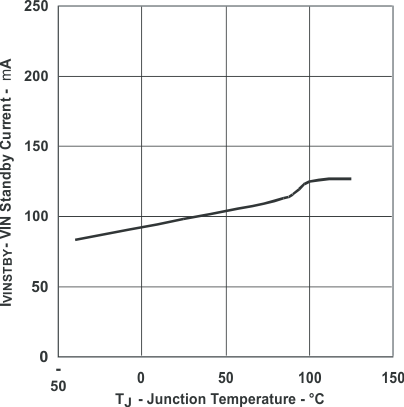 fig5_lus786.gif