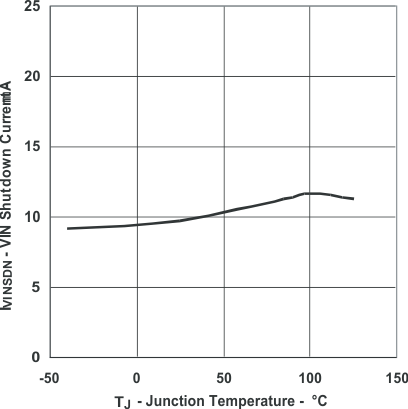 fig7_lus786.gif